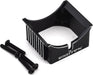 Exotek 30mm Aluminum Fan Blaster Shroud