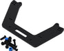 Exotek Traxxas Slash Carbon Front Tower (Short)