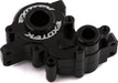 Exotek DR10 Aluminum Gear Box
