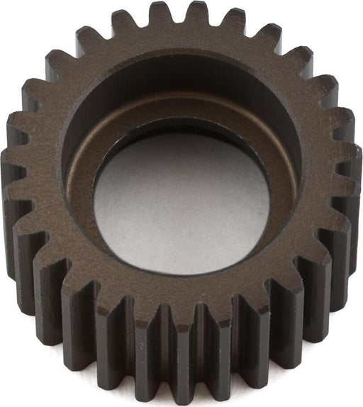 Exotek TLR 22S Drag Lightweight Idler Gear