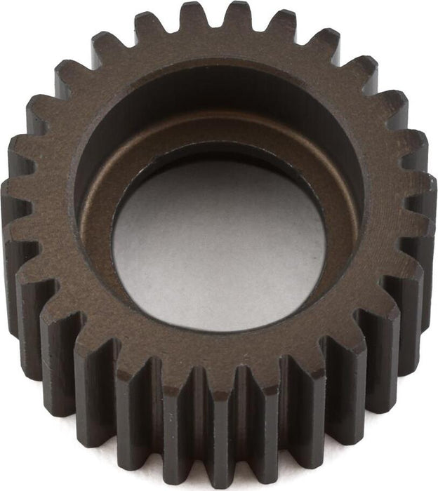 Exotek TLR 22S Drag Lightweight Idler Gear