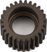Exotek TLR 22S Drag Lightweight Idler Gear