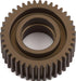 Exotek B6.3 Aluminum Laydown Idler Gear (39T)