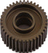 Exotek XB2 Aluminum Idler Gear (38T)