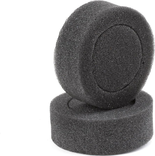 Exotek Twister Open Cell Foam Inserts (2) (Soft)