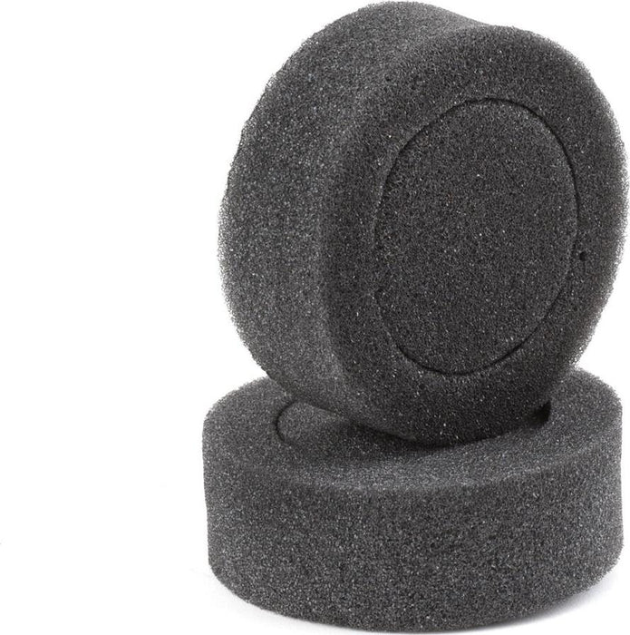 Exotek Twister Open Cell Foam Inserts (2) (Soft)