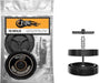 Firebrand RC The Impaler Wheel/Tire Separator & Mounter