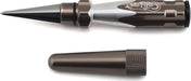 Firebrand RC Body Reamer Hand Tool w/Cap