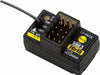 Flysky FGr4B 2.4GHz 4-Channel AFHDS3 Receiver
