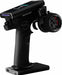 Flysky Noble NB4+ AFHDS3 8-Channel 2.4GHz Radio System