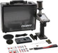 Flysky Noble NB4 Pro+ AFHDS3 18-Channel 2.4GHz Radio System