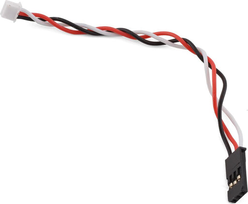 Furitek Receiver to JST RX Adapter Cable (100mm)