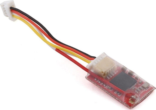 Furitek Bluetooth Module