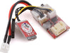 Furitek Lizard Pro 30A Brushed/Brushless ESC Combo