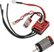 Furitek 1/24 Odyssey Power System w/Brushless Motor (3500kV)