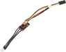 Furitek Lizard V2 20A Brushed/Brushless ESC