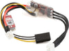 Furitek Lizard V2 20A Brushed/Brushless ESC Combo