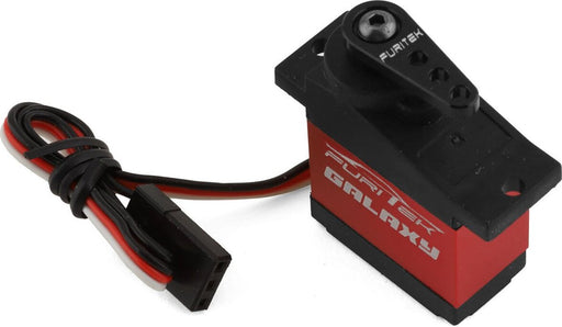 Furitek Galaxy HV High Torque 9g Micro Digital Servo