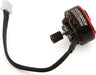 Furitek Mini Komodo 1806-2000kV Brushless Motor (SCX24)