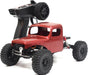 Furitek Cayman Pro 4x4 1/24 RTR Micro Rock Crawler