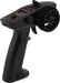 Furitek Avatar 4CH Radio System and Receiver Combo with 4 Wheel Steering