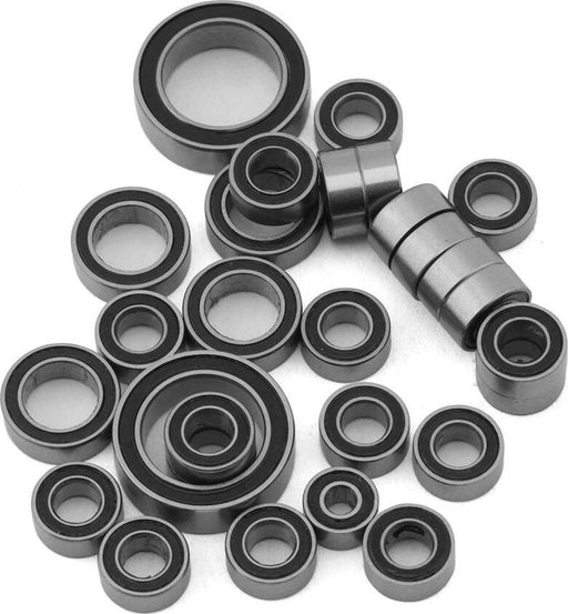 Furitek FX118 Ball Bearings Kit