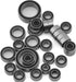 Furitek FX118 Ball Bearings Kit