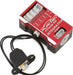 Furitek Python RXF 40A/70A Integrated Brushless/RX Combo (Kosmik Version)