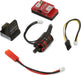 Furitek Redcat Ascent-18 Torpedo Brushless Combo with Python Pro 40A ESC
