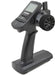 Futaba 3PV 3-Channel 2.4GHz FHSS/S-FHSS Radio System w/R304SB Receiver