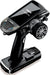 Futaba 10PX 10-Channel 2.4GHz T-FHSS Radio System w/R404SBS-E Receiver