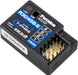 Futaba R304SB-E T-FHSS 4-Channel Telemetry 2.4GHz Receiver (EP Only)
