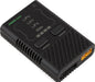 Gens Ace Imars Mini 2-4S G-Tech DC Charger (5A/60W)
