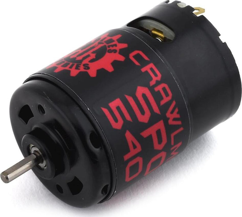 Holmes Hobbies CrawlMaster Sport 540 Brushed Electric Motor (13T)