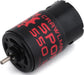 Holmes Hobbies CrawlMaster Sport 550 Brushed Electric Motor (12T)