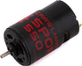 Holmes Hobbies CrawlMaster Sport 550 Brushed Electric Motor (10T)