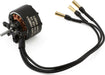 Holmes Hobbies Revolver V3 540M Snubnose Sensorless Brushless Outrunner Motor