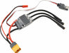 Holmes Hobbies CrawlMaster Mini V3 Rock Crawler Brushless ESC