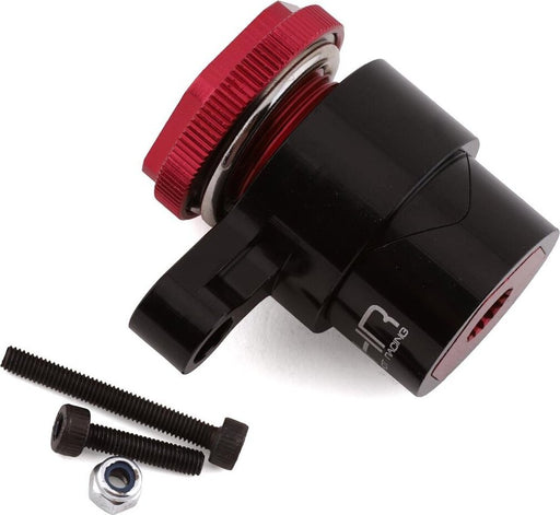 Hot Racing Kraton/Outcast 8S Aluminum Steering Servo Saver Arm