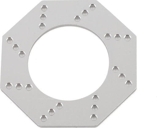 Hot Racing Arrma 4x4 Aluminum Hex Slipper Clutch Pad