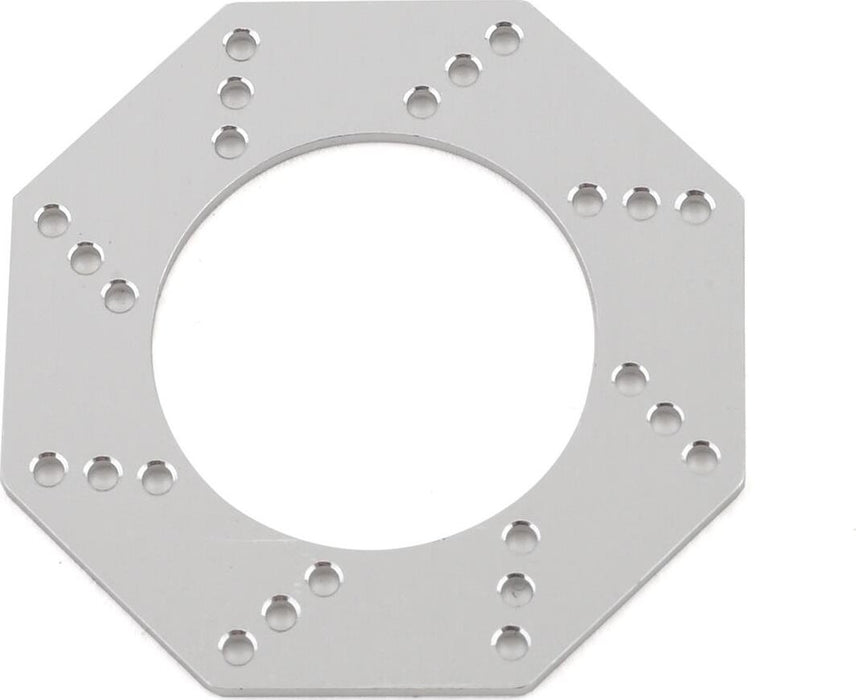 Hot Racing Arrma 4x4 Aluminum Hex Slipper Clutch Pad