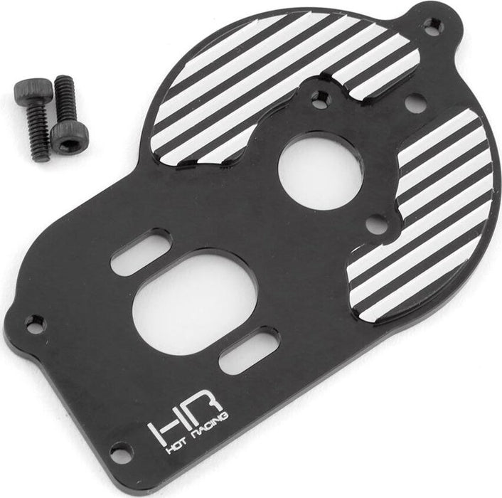 Hot Racing Losi Mini-T 2.0 Aluminum Motor Mount