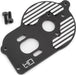Hot Racing Losi Mini-T 2.0 Aluminum Motor Mount