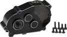 Hot Racing Low CG Transmission Gear Box (Axial 3-Gear)