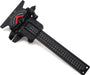 Hot Racing Shock Tool & Spring Gauge
