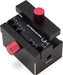 Hot Racing Plug & Connector Soldering Jig