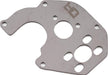 Hot Racing Axial SCX24 Stainless Steel Modify Motor Plate