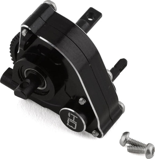 Hot Racing Axial SCX24 Front Over Drive Transmission