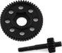 Hot Racing Axial SCX24 Steel 0.3M Transmission Gear Set