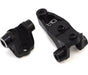 Hot Racing Traxxas TRX-4 Aluminum Front Lower Link & Shock Mount